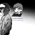 Moved avatar