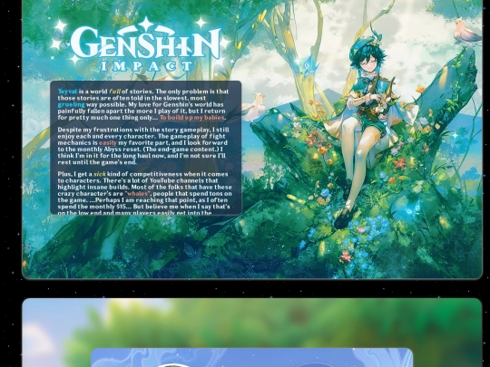 genshin screenshot