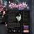 DREAM GROVE :: ☽ ivy's internet garden avatar