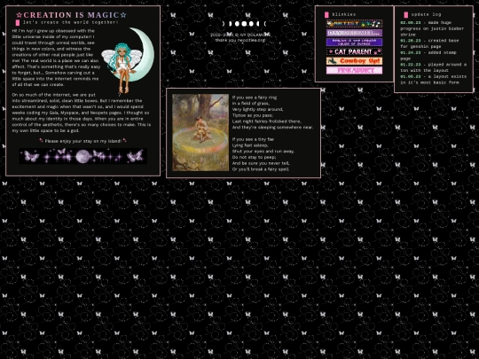 index_iframe/home screenshot