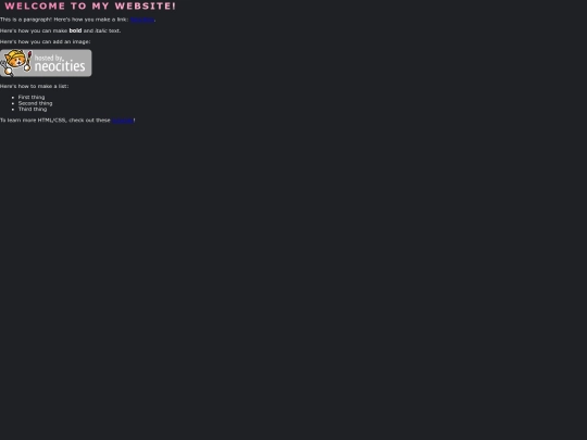index_iframe/shrines screenshot