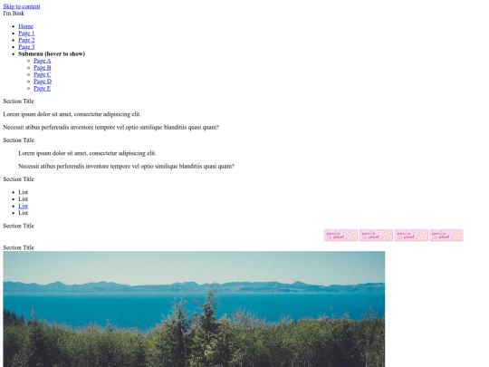 star_crush screenshot