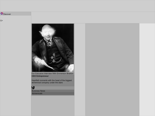 gp/neogoogleplus screenshot