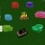 Webbed Site avatar