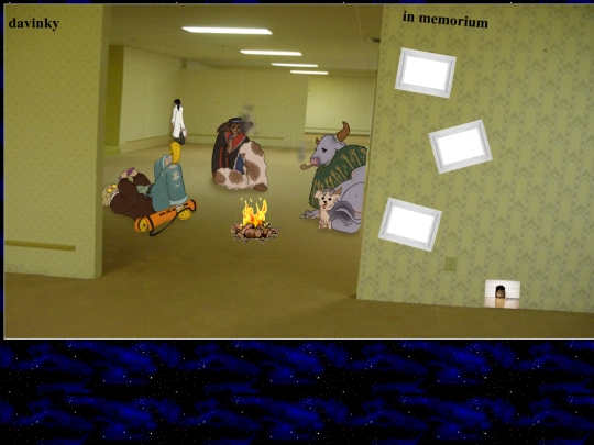 ocs screenshot