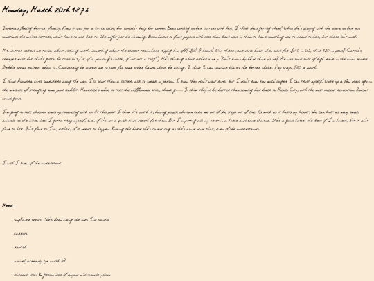 ocs/cowboy/journals/journal2 screenshot