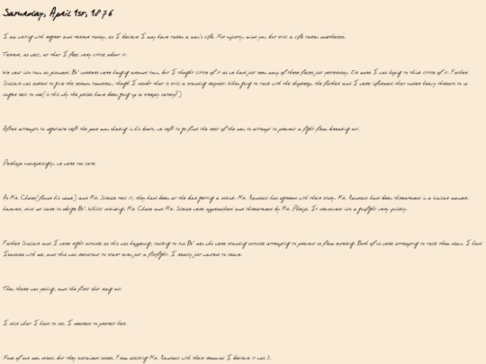 ocs/cowboy/journals/journal6 screenshot