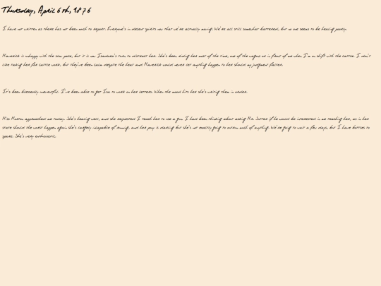 ocs/cowboy/journals/journal9 screenshot