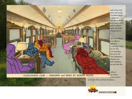 ocs/cowboy/ppgp screenshot