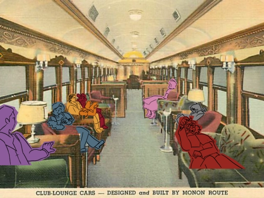 ocs/cowboy/ppgp/ppgpforframe screenshot