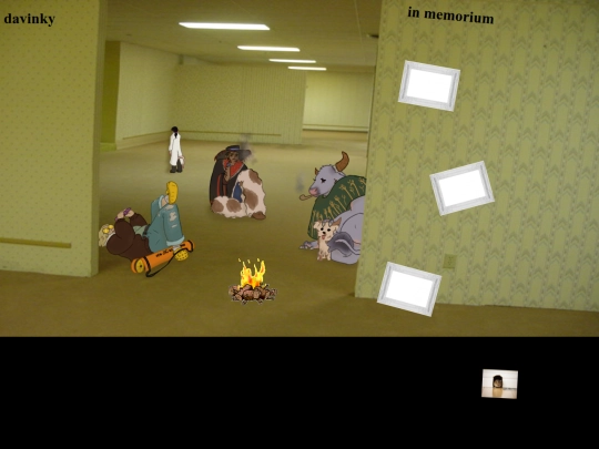 ocs/ocsforframe screenshot