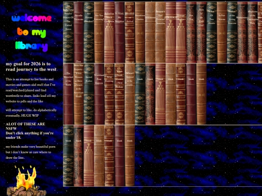 personal/library screenshot