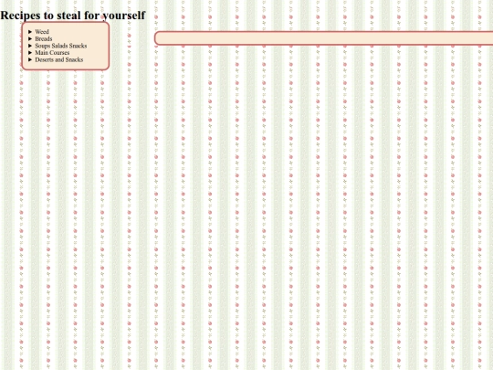 resippies screenshot