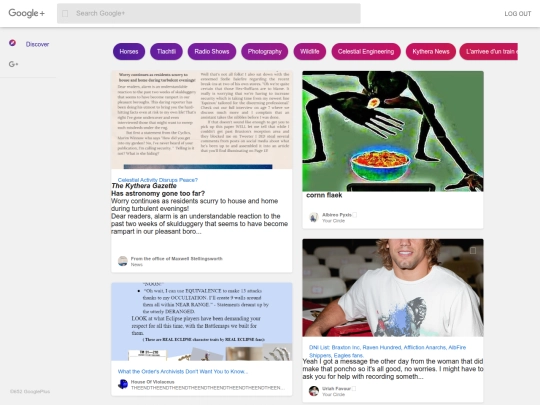 ttrpg/firmament/googleplus screenshot