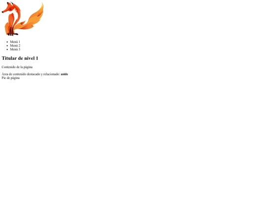 mod1_p2p_2_estructura screenshot