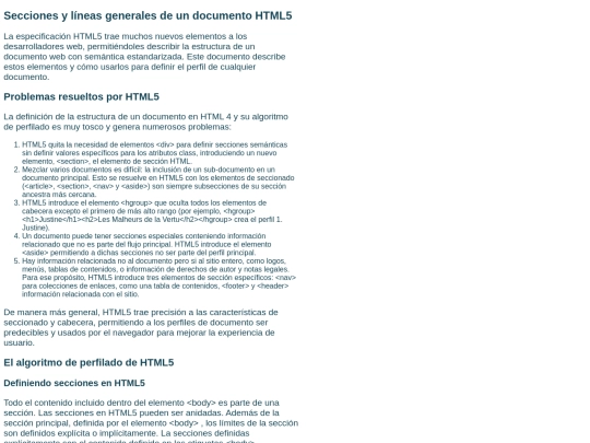 mod1_p2p_3_secciones_y_lineas_generales screenshot