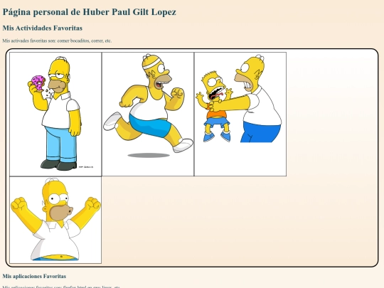 mod2_p2p_4_web_personal screenshot