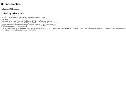 mod3_p2p_1_aplicacion_web screenshot