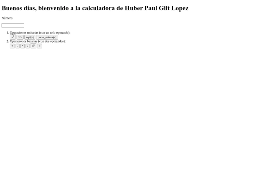 mod4_p2p_1_calculadora screenshot