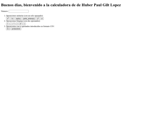 mod5_p2p_1_calculadora screenshot