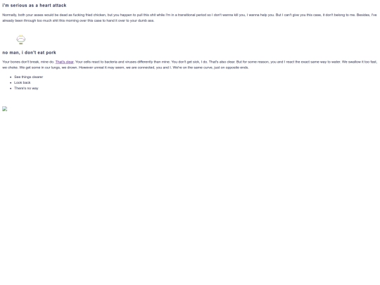 blog-20-03-25 screenshot