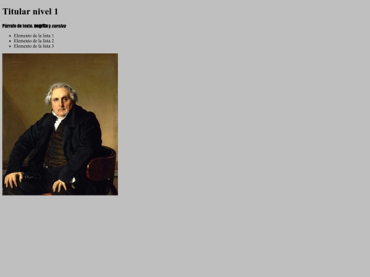 10-mi_primera_pagina_con imagen screenshot