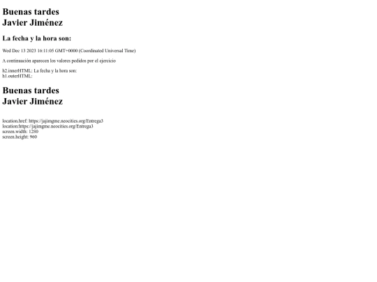 Entrega3 screenshot