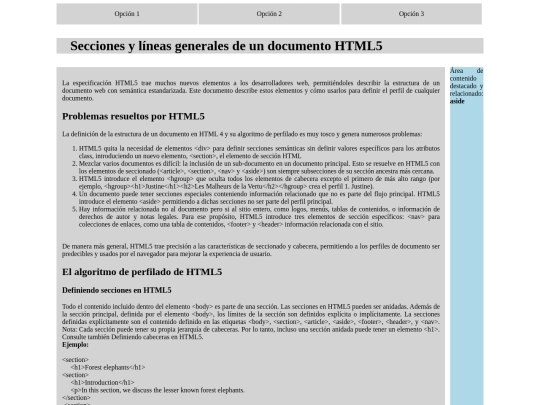 modulo1/01-obligatorio screenshot