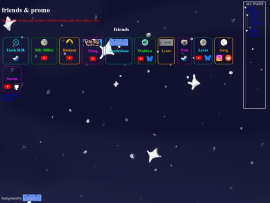 promo screenshot