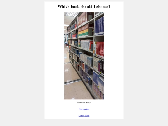 book screenshot