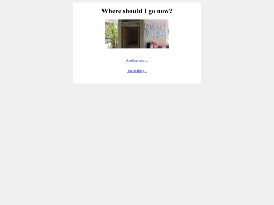 evenlower screenshot