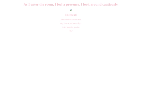 bicpenlysolwipe screenshot