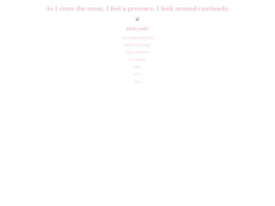 ewmaddie2069 screenshot