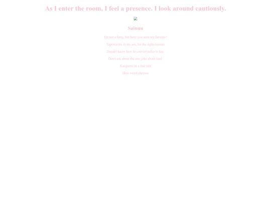 ilder screenshot