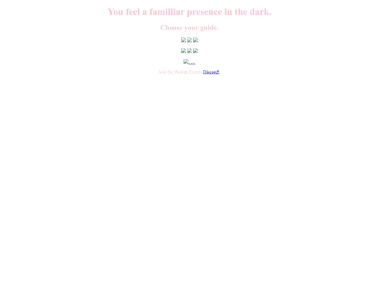 page1 screenshot