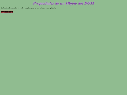 entrega3 screenshot