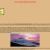 The web site of lauradelgado avatar