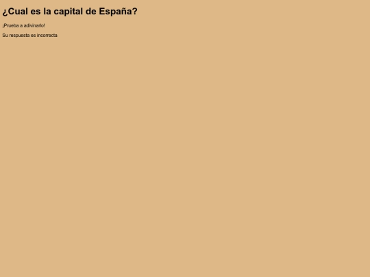 miriada/capitalEspaa screenshot