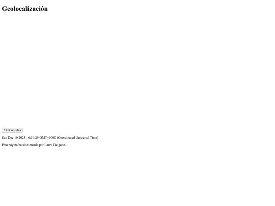 rutas1 screenshot