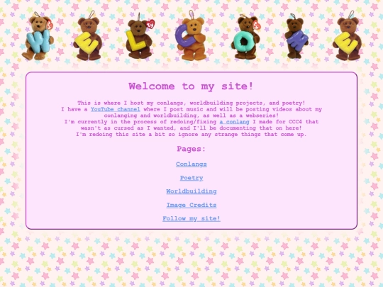 backup screenshot