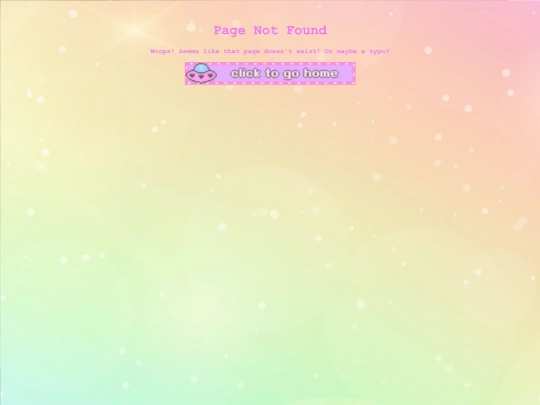 llhaddi screenshot