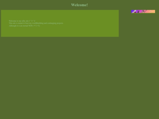 new screenshot
