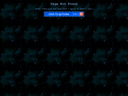 test/test3/test3 screenshot