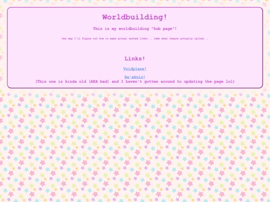 worldbuilding screenshot