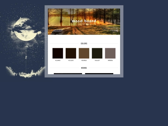 mb screenshot