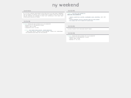 ny screenshot