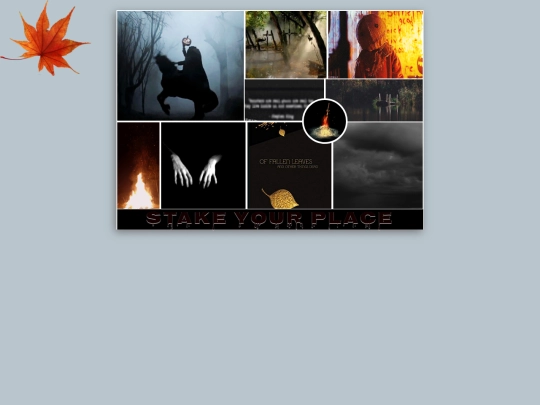 oct screenshot