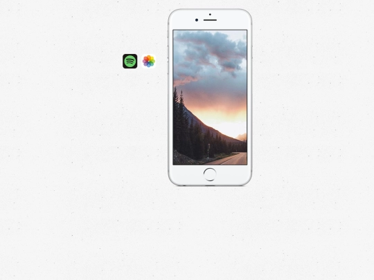 vaca screenshot