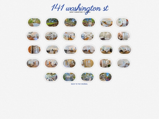 view screenshot