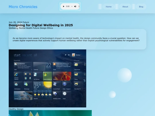 post-digital-wellbeing-2025 screenshot